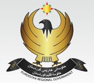 Kurdistan